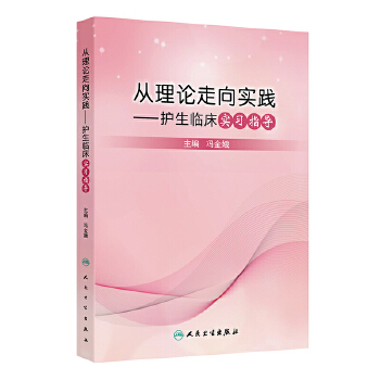  ����Փ����?q��)��`�����o(h��)���R����(sh��)��(x��)ָ��(d��o)