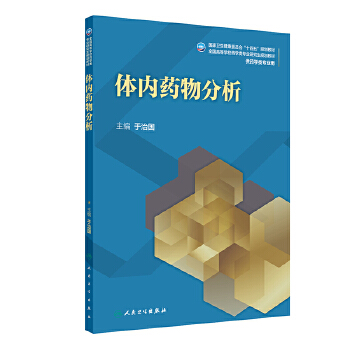  �w��(n��i)ˎ�����