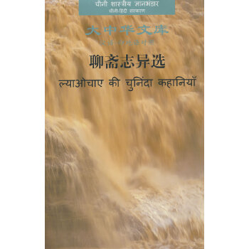  �����A�Ď�(k��)�����S־���x