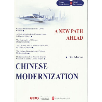  ����S�¡����Ї�ʽ�F(xi��n)����