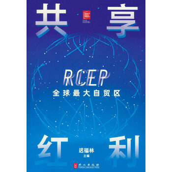 �����t��