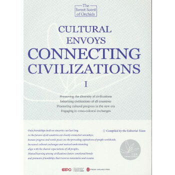  ͡�m���㣺����������ʹ��