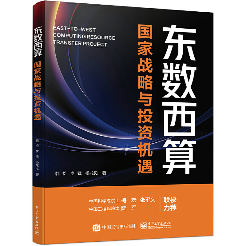 �|��(sh��)���㣺���ґ�(zh��n)���cͶ�Y�C(j��)��