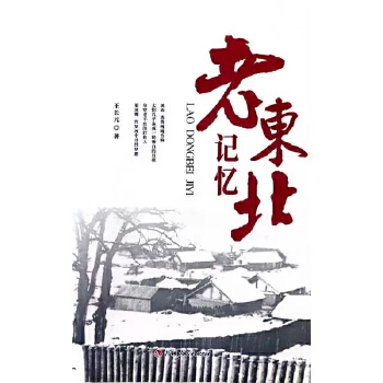  �ϖ|��ӛ��