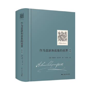  ���������ͱ��������