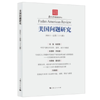  �������}�о�