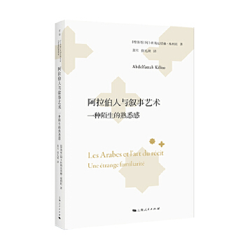  ���������c����ˇ�g(sh��)--һ�Nİ������Ϥ��