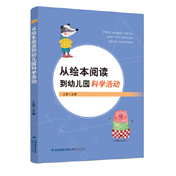  ���L����x���׃��@�ƌW(xu��)���