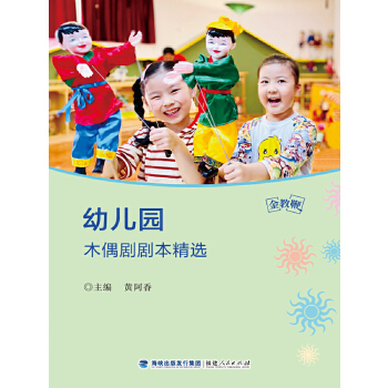  ��̱ޅ������׃��@ľż���������x