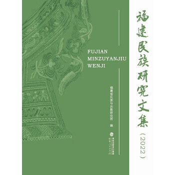  ���������о��ļ�