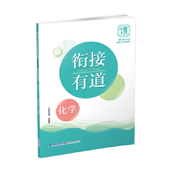  㕽��е������W(xu��)