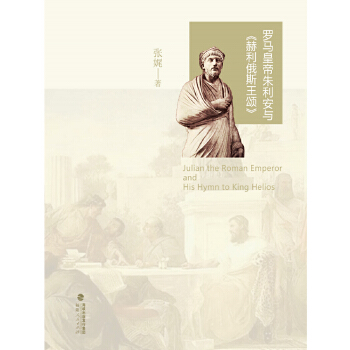  �_�R�ʵ��������c��������˹��힡�