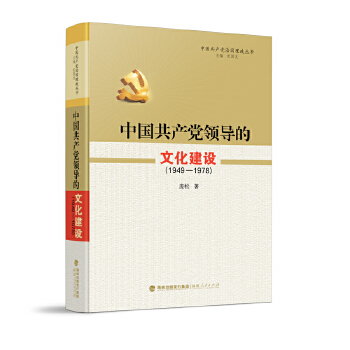  �Ї����a(ch��n)�h�·���������:�Ї����a(ch��n)�h�I(l��ng)��(d��o)���Ļ����O(sh��)