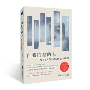  �����������ˣ��������x�����������c�����ɽ�