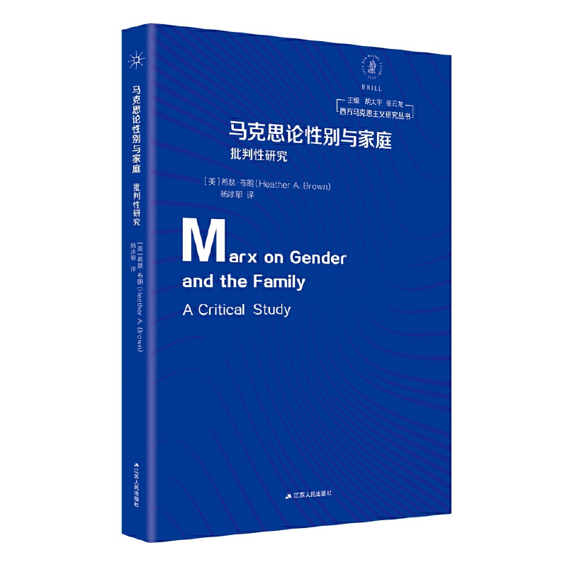 �R��˼Փ�Ԅe�c��ͥ���������о�