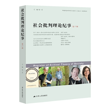  ���������Փ�o(j��)��