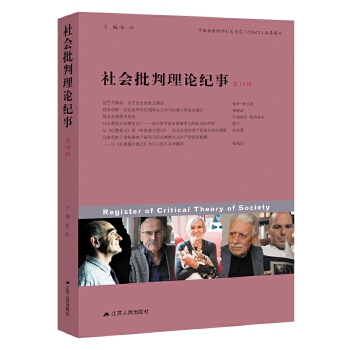  ���������Փ�o(j��)��