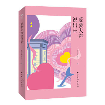  ��Ҫ���f����