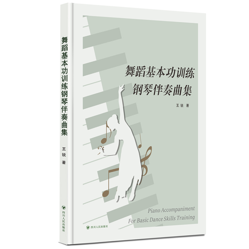 �赸������Ӗ(x��n)����ٰ�������