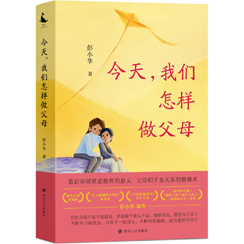 ����, �҂�?c��)��������? name=