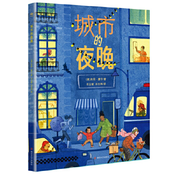  �����е�ҹ����2024�ٰ�ǧ�����ڕ�ĿС�W(xu��)��1�꼉�������]ȫ������F(xi��n)؛�ٰl(f��)