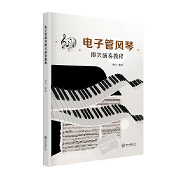  ��ӹ��L(f��ng)�ټ��d����̳�