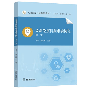  �L(f��ng)�����߿����y������.��һ݋