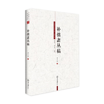  �a׾�S����