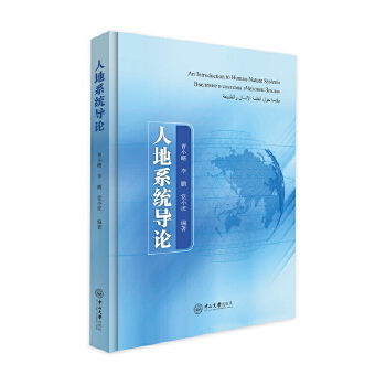  �˵�ϵ�y(t��ng)��(d��o)Փ