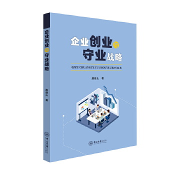  ��I(y��)��(chu��ng)�I(y��)�c�ؘI(y��)��(zh��n)��