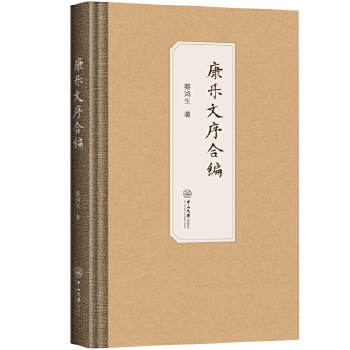  ��������Ͼ�