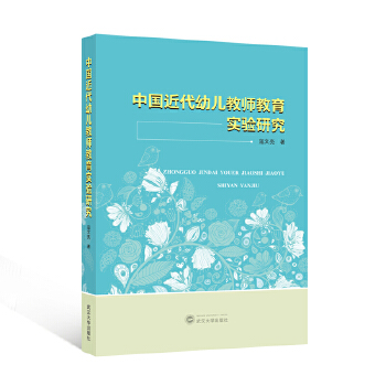  �Ї������׃��̎���������о�