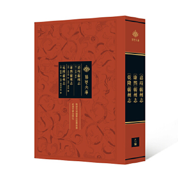  [�ξ�]�I��־[����]�I��־[Ǭ¡]�I��־