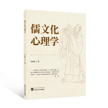  ���Ļ�����W(xu��)