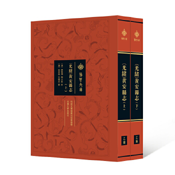  [��w]�S���h־��ȫ���ԣ�