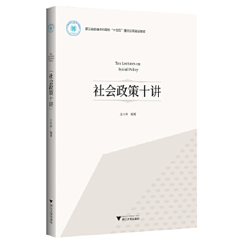  �������ʮ�v