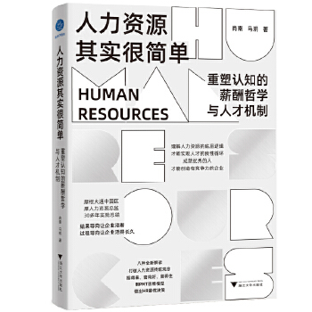  �����YԴ�䌍�ܺ��Σ������J֪��н���܌W(xu��)�c�˲řC�ƣ��Ї������YԴ����������������ɴ������罛(j��ng)����CHO�ɾͪ����@������Ħ��