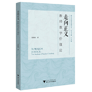  �������x���̎��̌W(xu��)�r(ji��)ֵՓ