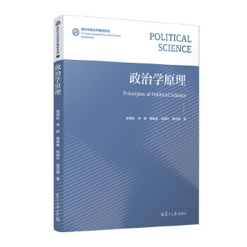  ���ΌW(xu��)ԭ��