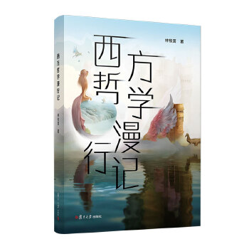  �����܌W����ӛ