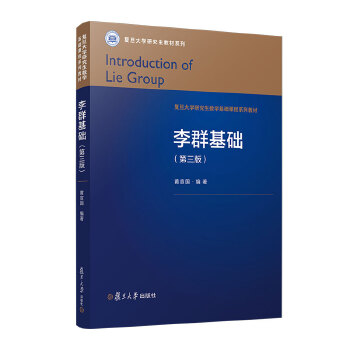  ��Ⱥ���A(ch��)