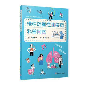  ���������Էμ������Ն�(w��n)��