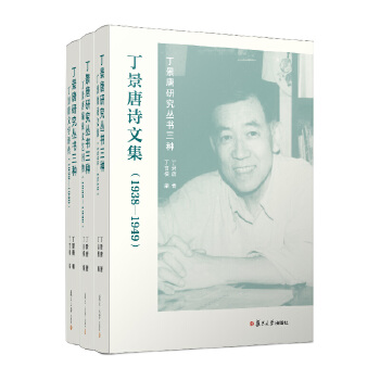  �������о��������N