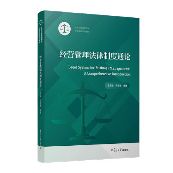  ��(j��ng)�I(y��ng)���������ƶ�ͨՓ