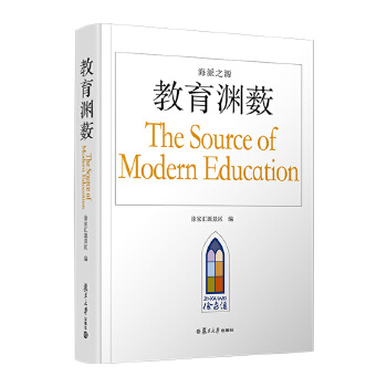  ����֮Դ�������Y˒