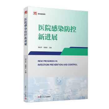  �t(y��)Ժ��Ⱦ�������M(j��n)չ