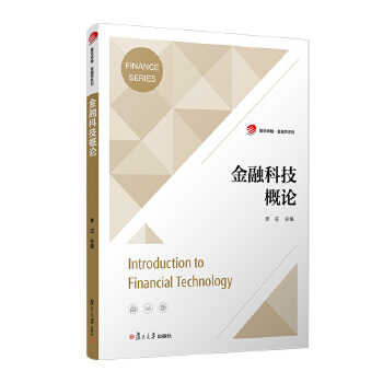  ���ڿƼ���Փ