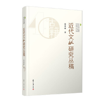  �����īI(xi��n)�о�����