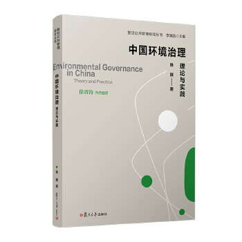  �Ї�(gu��)�h(hu��n)����������Փ�c��(sh��)�`