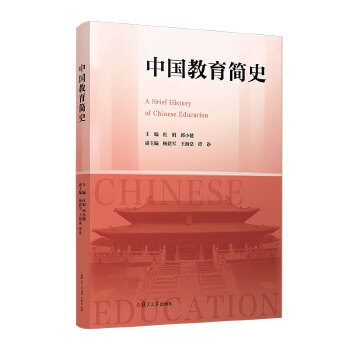  �Ї�������ʷ